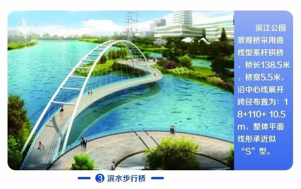 石岐经济总部最新视频,中山石岐总部经济区竣工时间