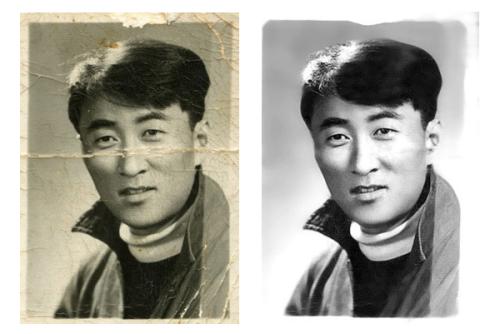 零基础学习ps绘画,零基础怎样系统化学习ps