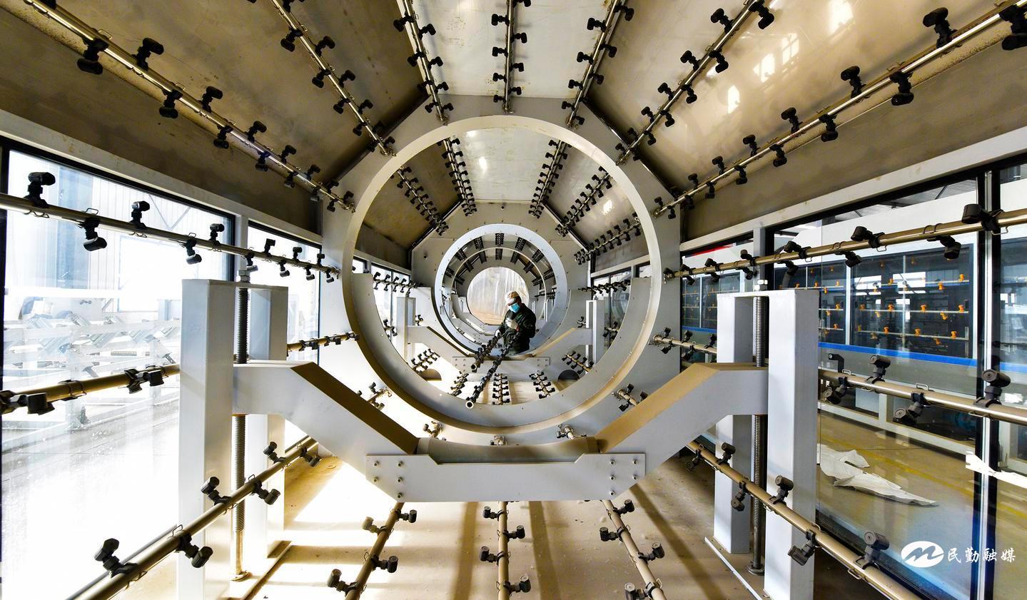 闆ㄧ鑺傛按鐏屾簤璁惧鏈夐檺鍏徃,鍏板窞鑺傛按鐏屾簤璁惧鍘傚