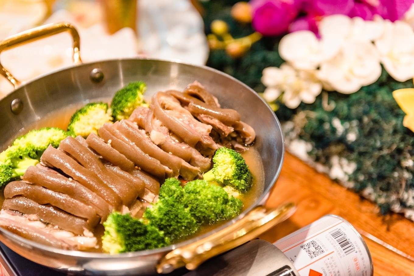 你来三亚一趟，不长个3、5斤肉，对不起自己【附：热门餐厅点菜