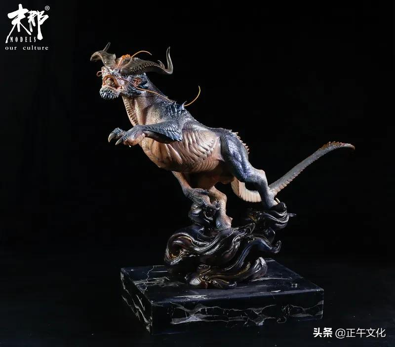 盐设计,盐产品设计