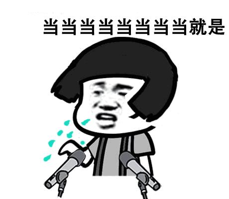 燃气灶打不着火找谁修理,燃气灶打不着火教你几招解决方法