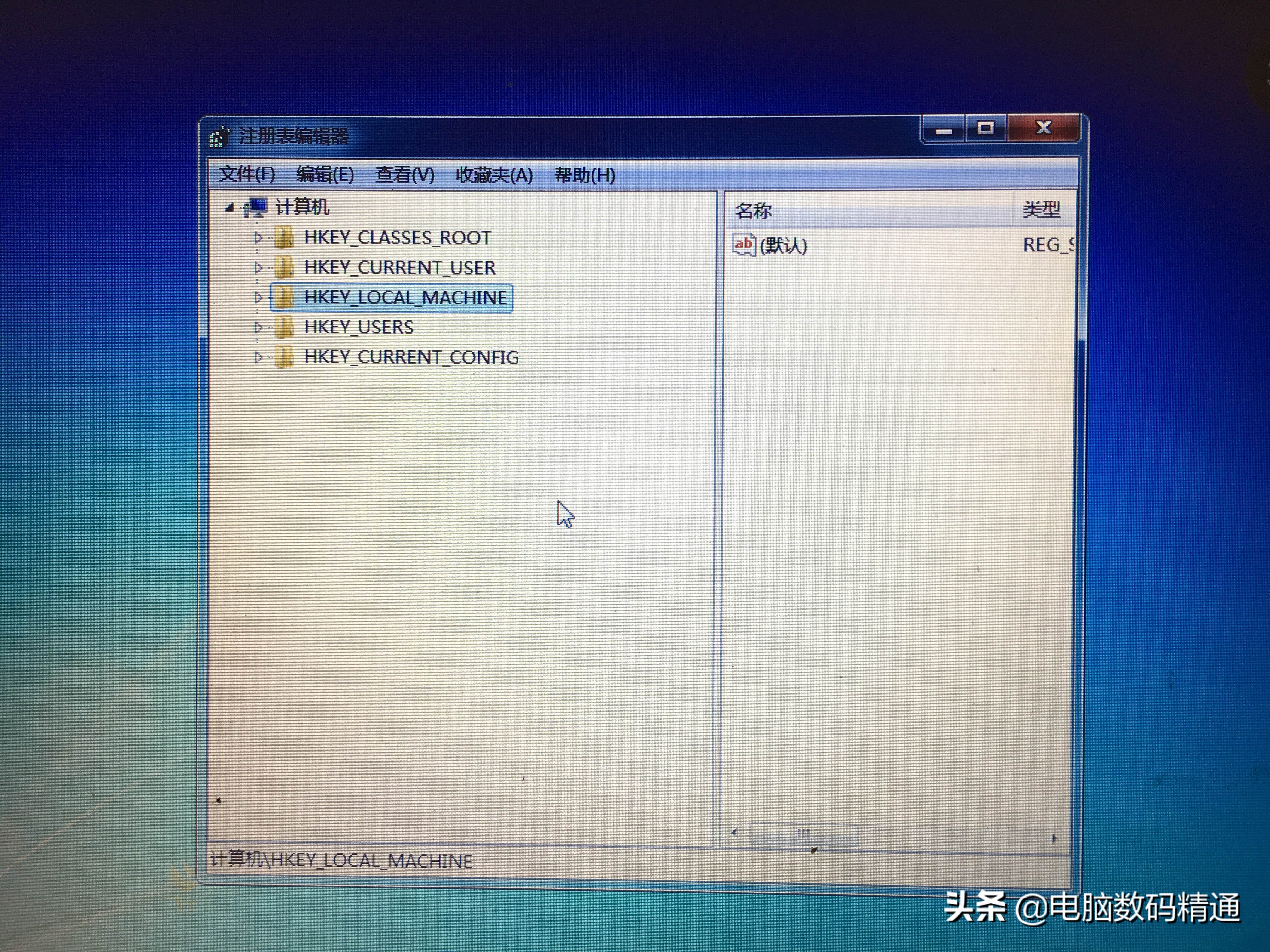 电脑的回收站怎么清空不会被恢复,win10电脑回收站清空怎么恢复