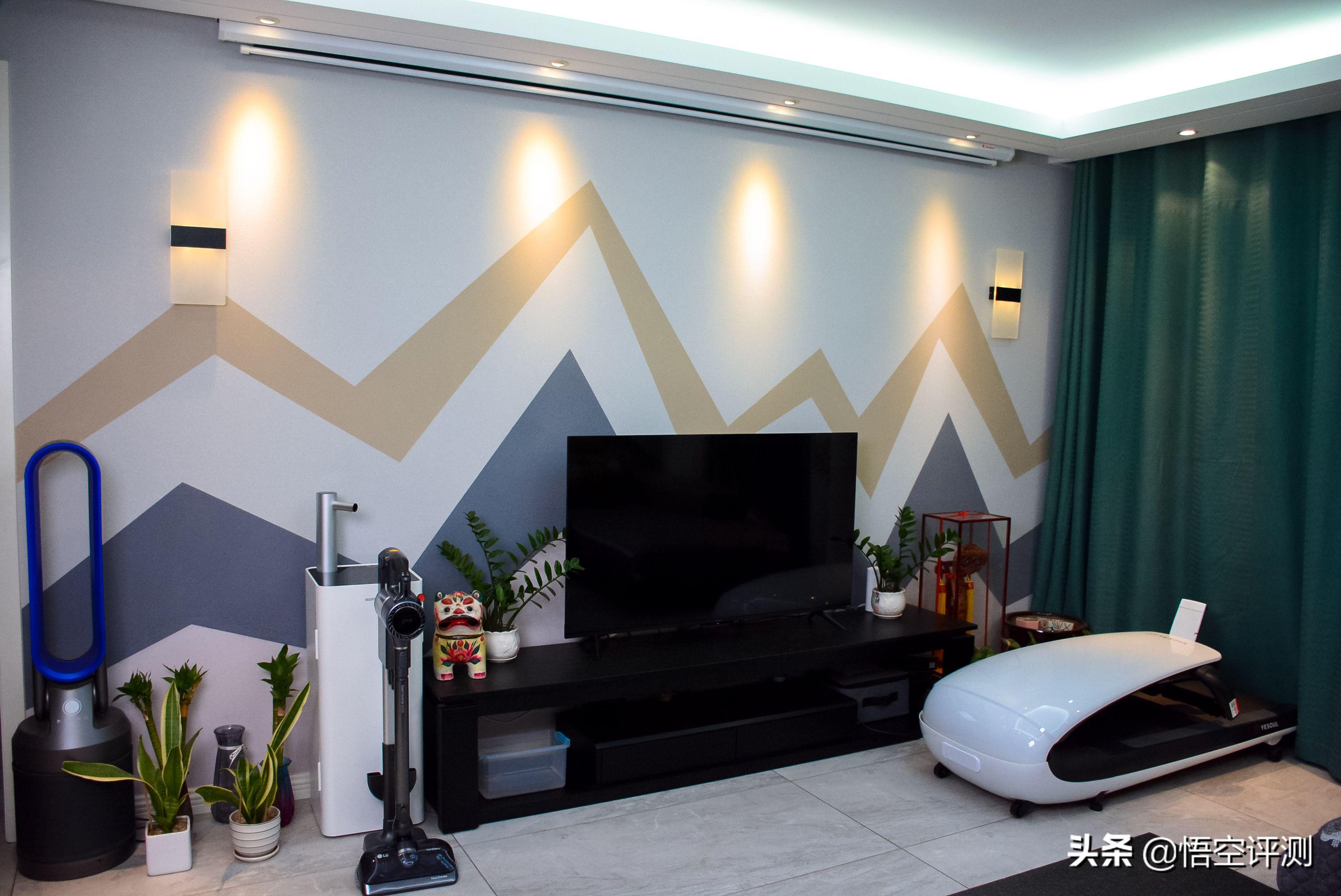 55寸千元智能电视推荐,oppok9电视55寸多少钱