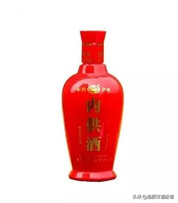 2020年假酒清单，请务必收藏，以后不要喝这样的酒