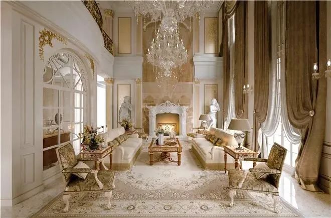 宅家50天我想明白了3件事,宅家40天提高家庭幸福感