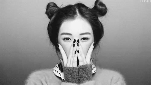 菲洛嘉打多了会怎么样,菲洛嘉一般多少钱可以打