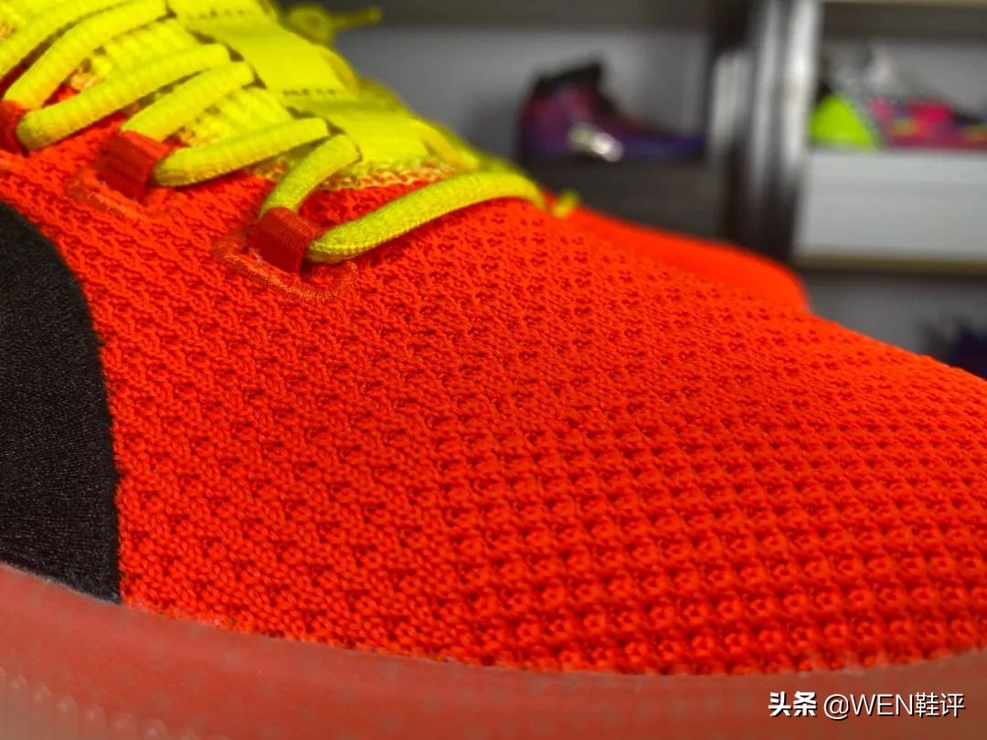 最值得入手的puma鞋,puma经典鞋测评