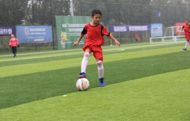 沈阳李铁8号足球公园小学,沈阳李铁8号足球公园随便踢吗