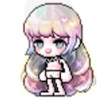 冒险岛韩服最新消息2024,冒险岛韩服完整视频