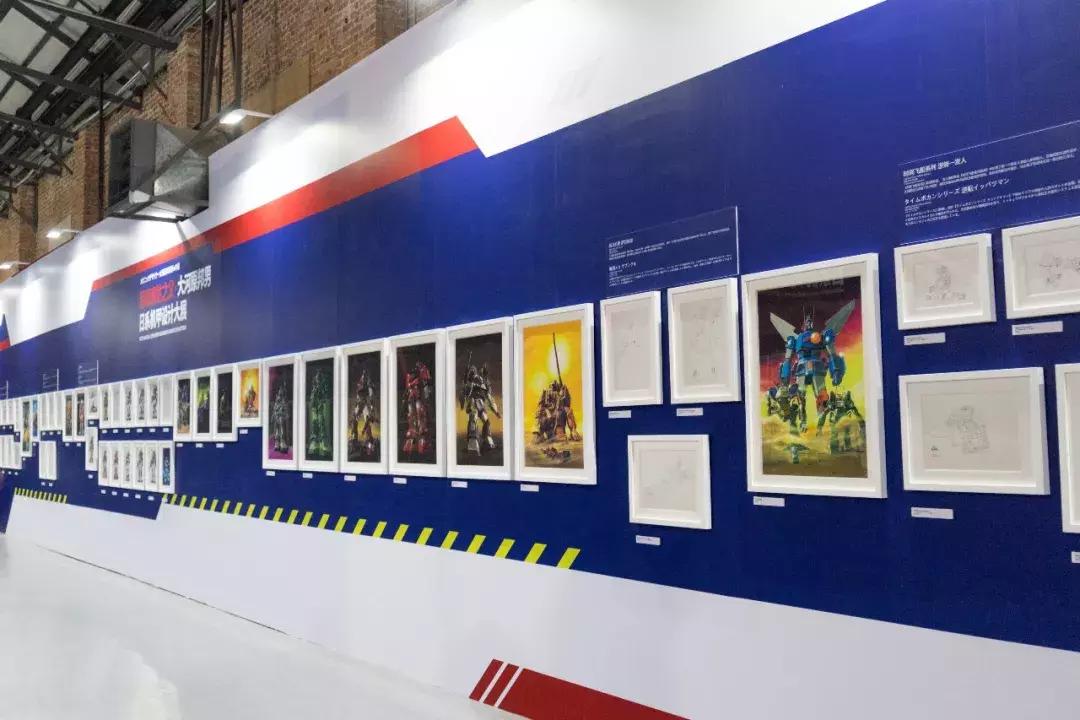 广州重磅网红打卡地,广州网红打卡地太古仓视频