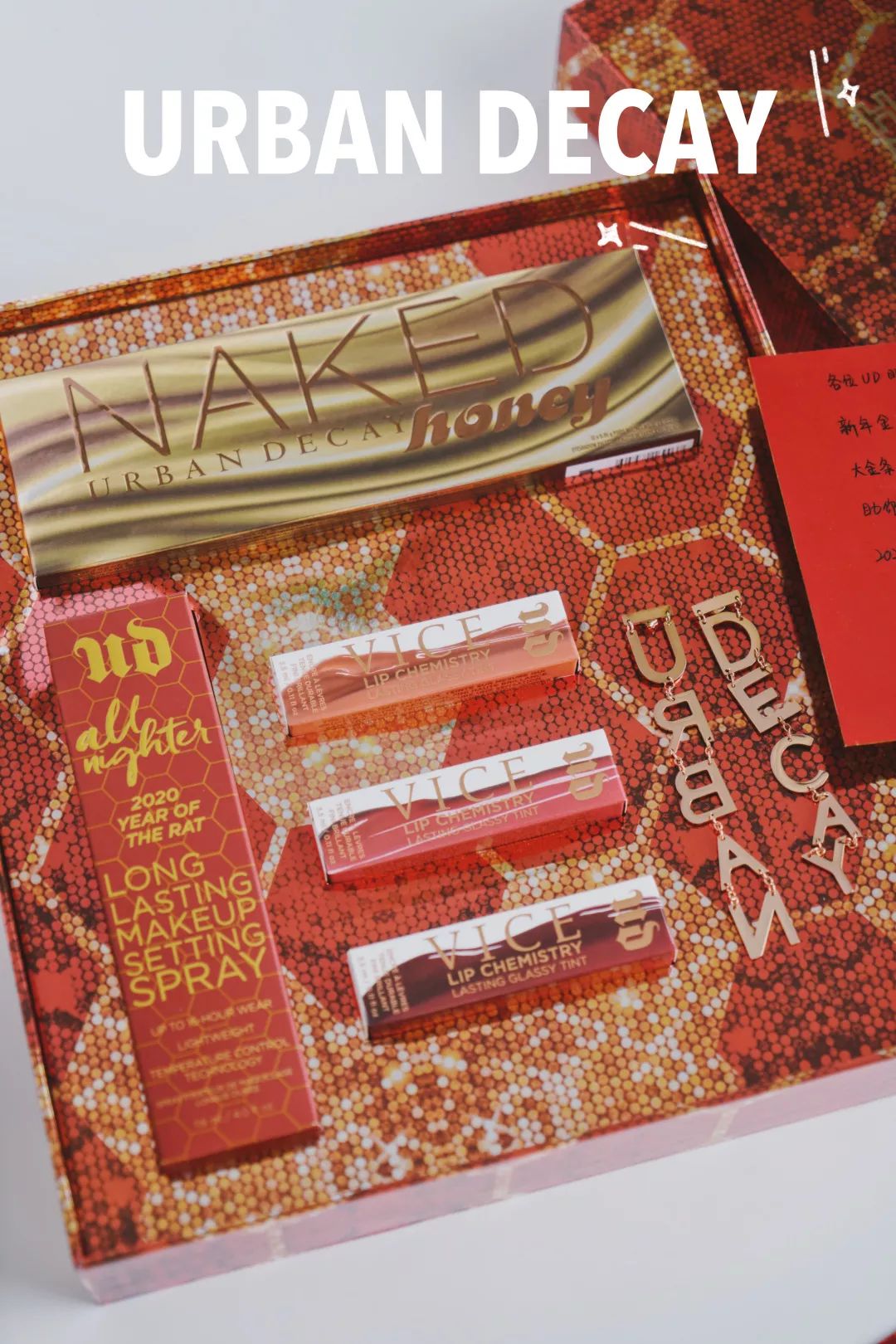 飘柔卸妆水洗发水测评,护肤类洗发水测评平价好用