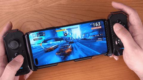 玩手游有必要买平板吗,北通h2游戏手柄支持多少寸手机