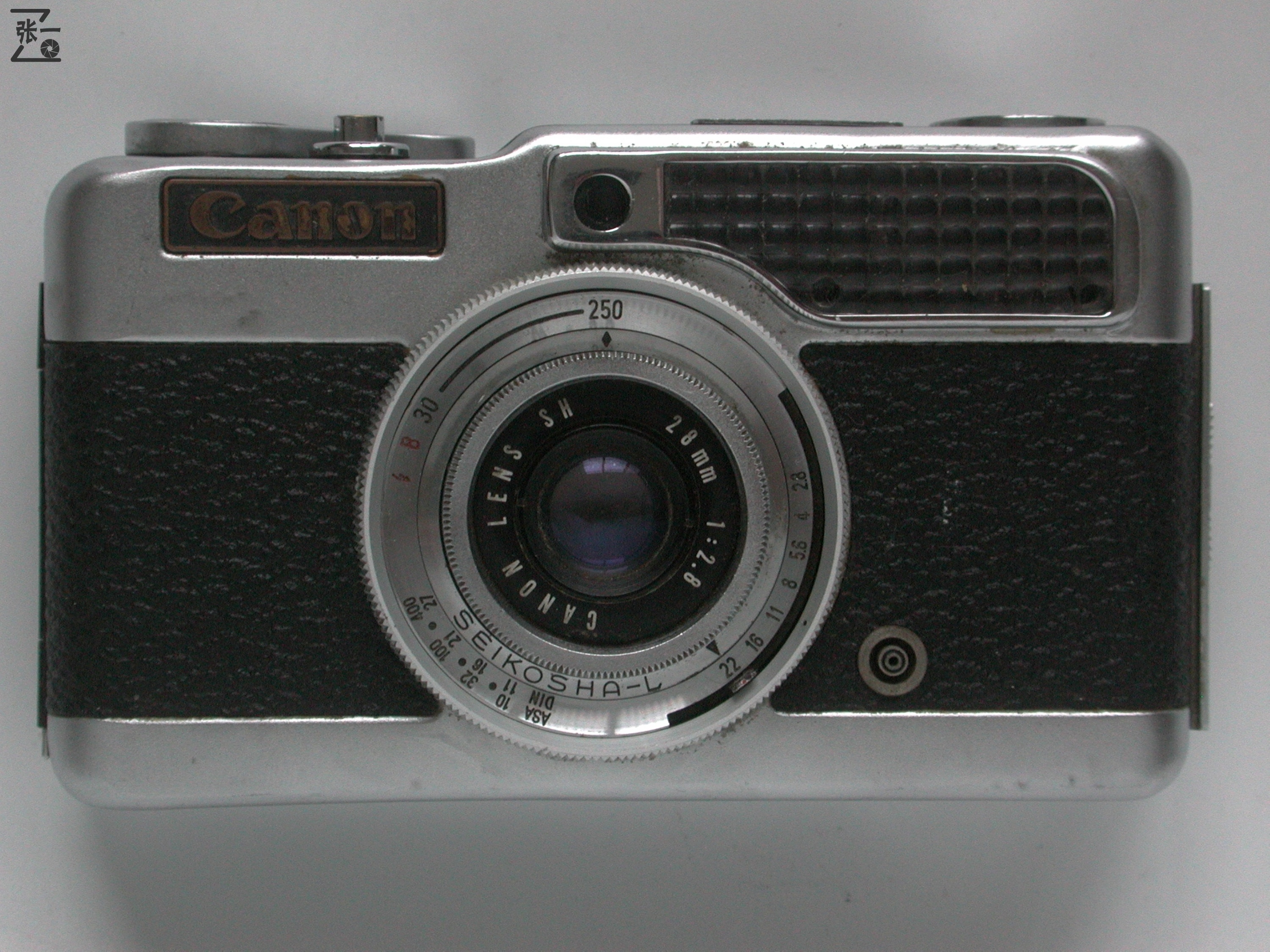 最新款的佳能照相机,佳能最新款照相机