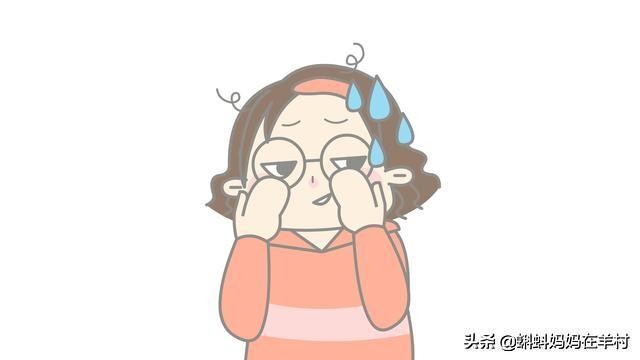 中国老人摸洋人小孩*处私**:中西育儿差异大,这3点华裔家庭要注意