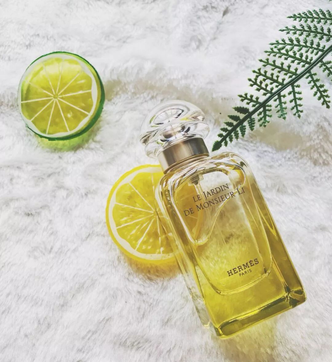 推荐一款宝藏香水女生,有哪些气质型的淡香水推荐女士