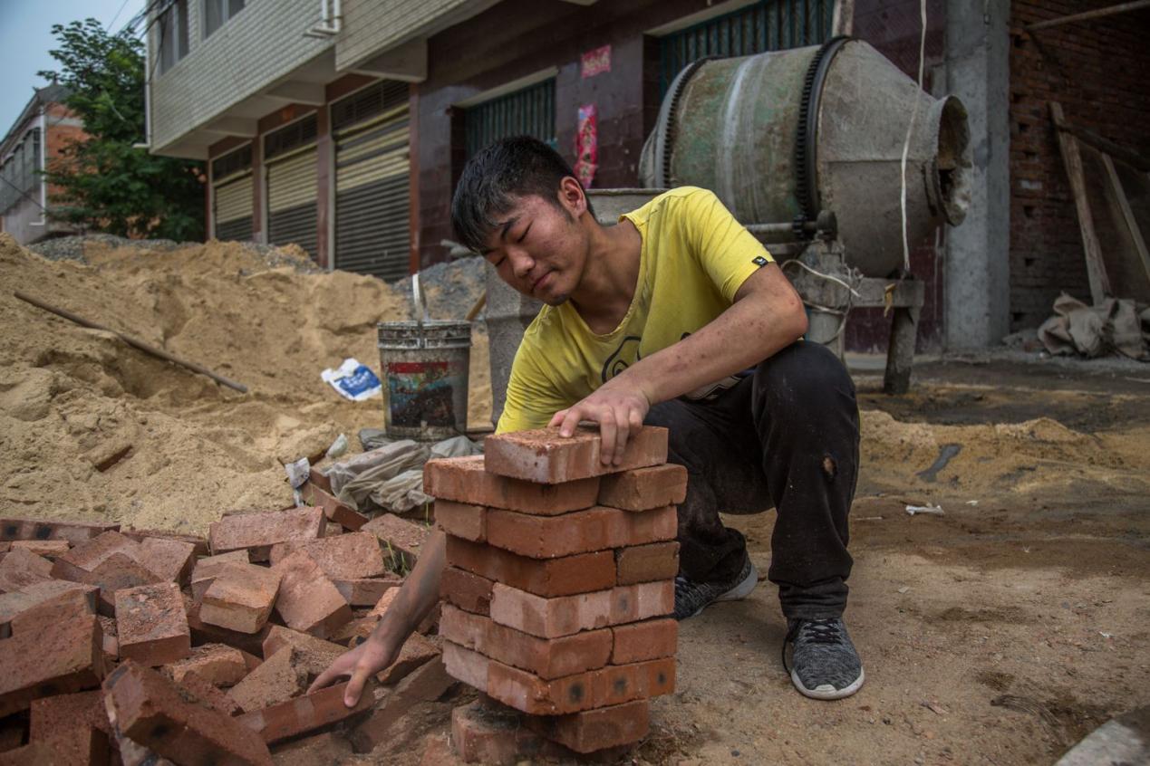 不给搬砖人活路？腾讯大量起诉游戏交易平台，向DD373索赔四千万