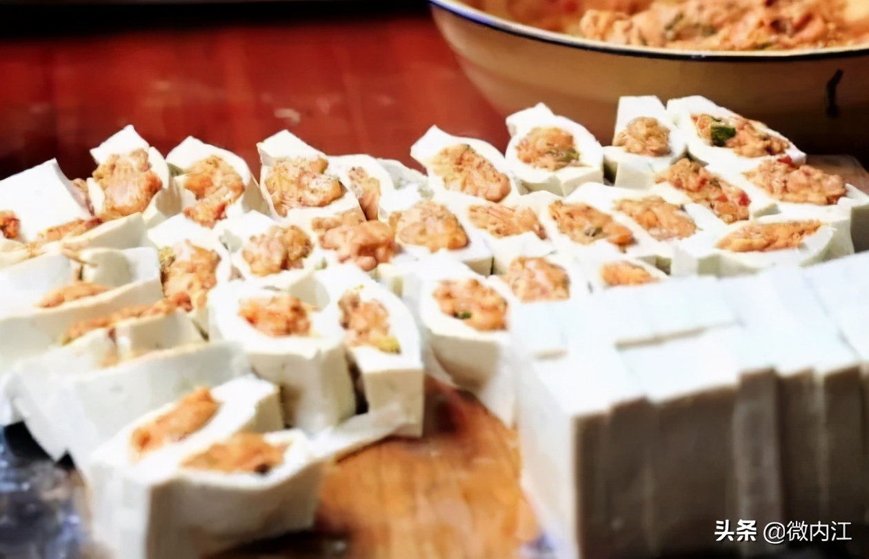 四川内江三日游,内江附近周末2日游