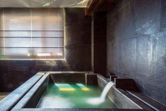 沈阳家庭式温泉,沈阳朋友聚会吃饭地方推荐