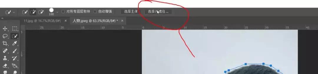 鍙岄噸鏇濆厜PS,ps鍙岄噸鏇濆厜鎬庝箞閰嶅浘