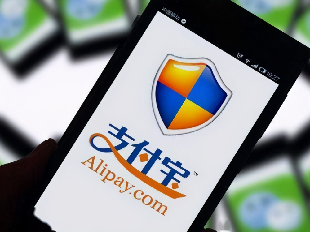 花呗单利年化利率15.3%,花呗1千元分三期利率是多少