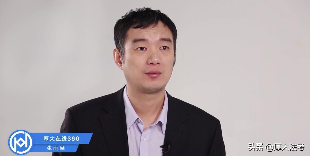 厌学的正确治疗方法,厌学症该怎么办