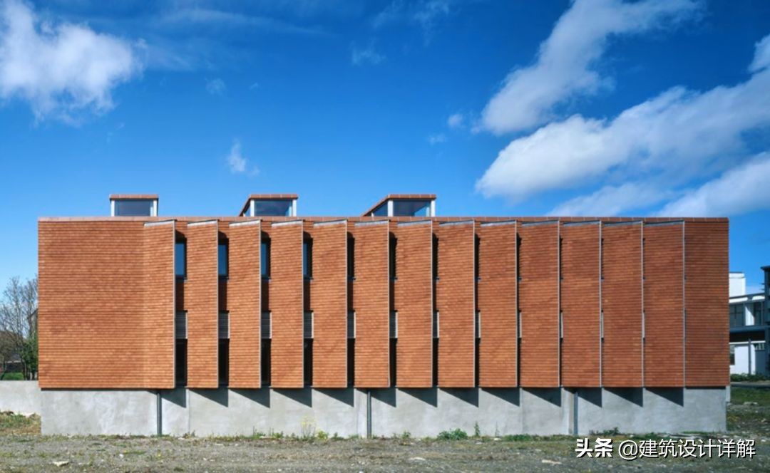 2020年普利兹克建筑奖获得者,2020普利兹克建筑奖中国赛区提名