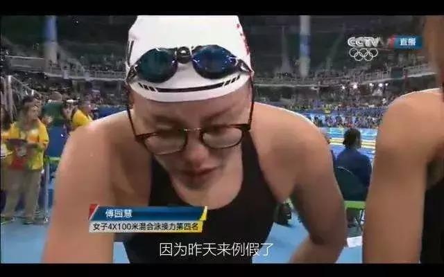 从羞于启齿到大老爷们都抢着用，姨妈巾革新经历了哪些流言蜚语？