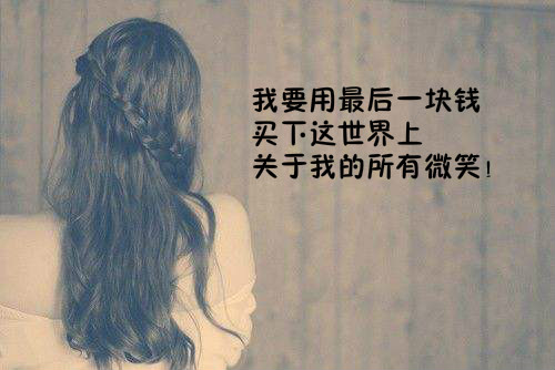 因商致贫如何解决,因商致贫如何处理