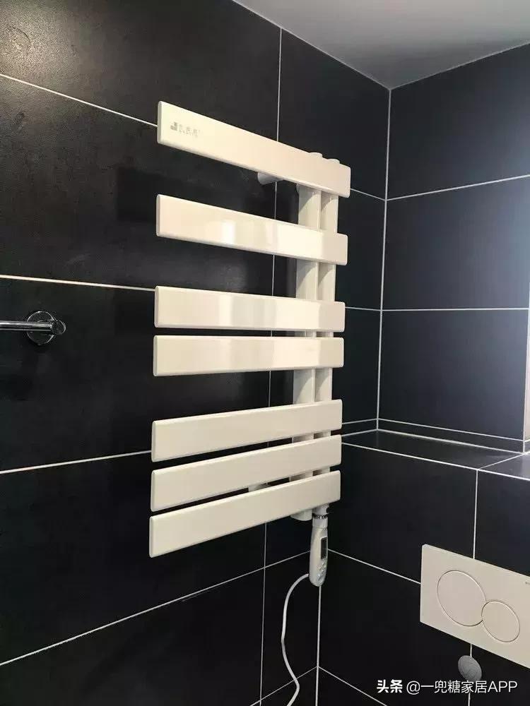 久等了~这些万人力推的好用家电，别说你家都没有？！