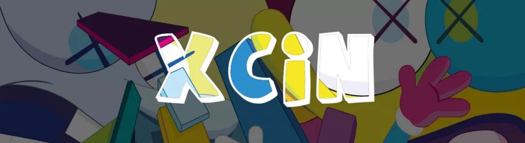 匹克4.0真实测评,匹克p-soon科技回弹率