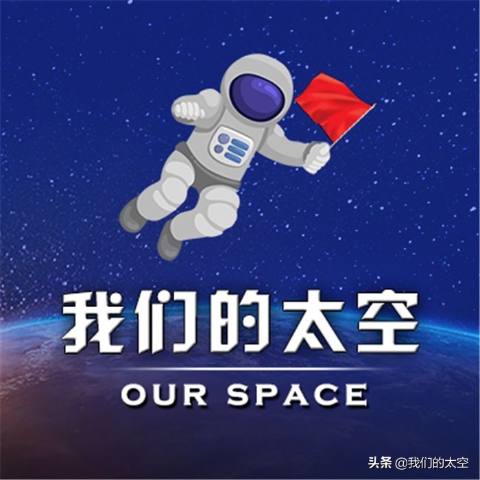 思想星空,思想星空曾国藩家书