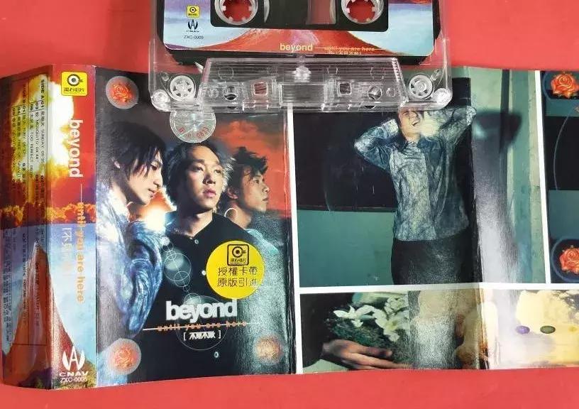 音乐手机凉了，被它“杀死”的MP3还有人记得吗？