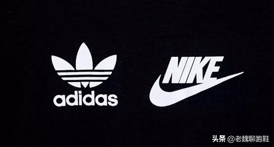 阿迪达斯superstar和耐克空军一号,耐克阿迪性价比高的篮球鞋