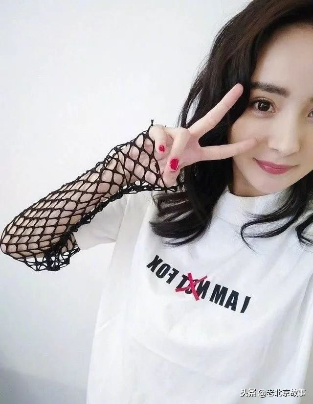 北京姑娘贤惠吗,北京姑娘长得漂亮吗