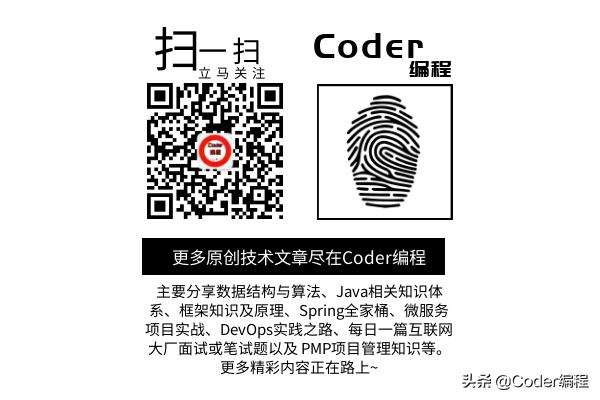 微信qq全自动抢红包,qq微信红包自动抢软件