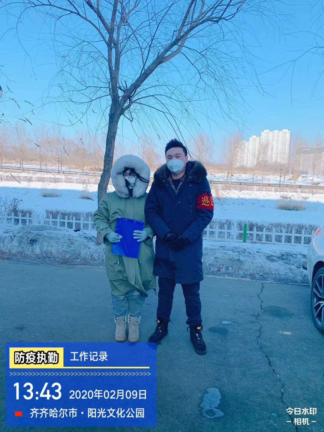 百尺竿头须进步不忘初心再出发——“名校优生”王旭入职心路感悟