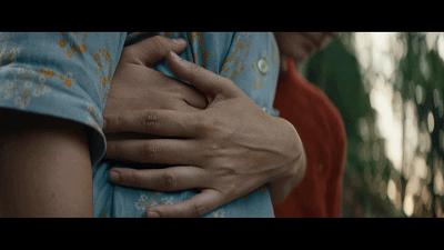 2019挪威最好的电影,挪威父子