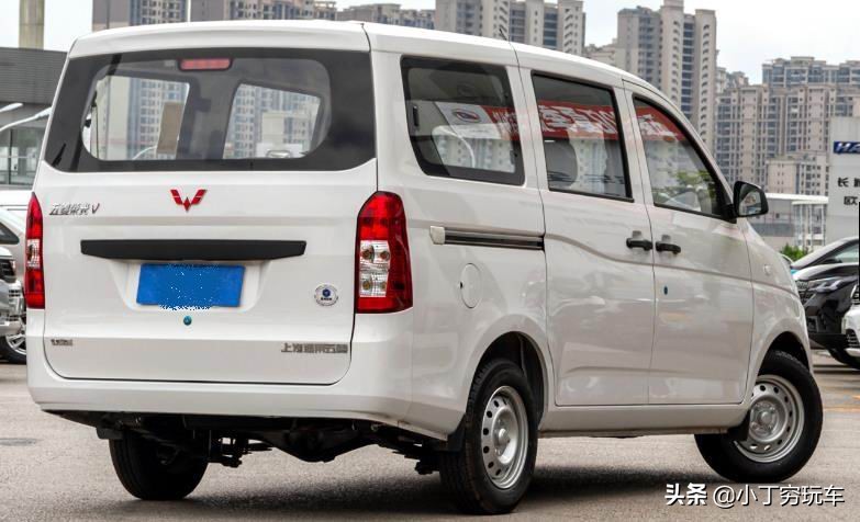 20w以下零首付提车要交多少钱,1-2万的车能零首付吗