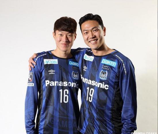 2023日本j1联赛球衣,2019日本j联赛球衣