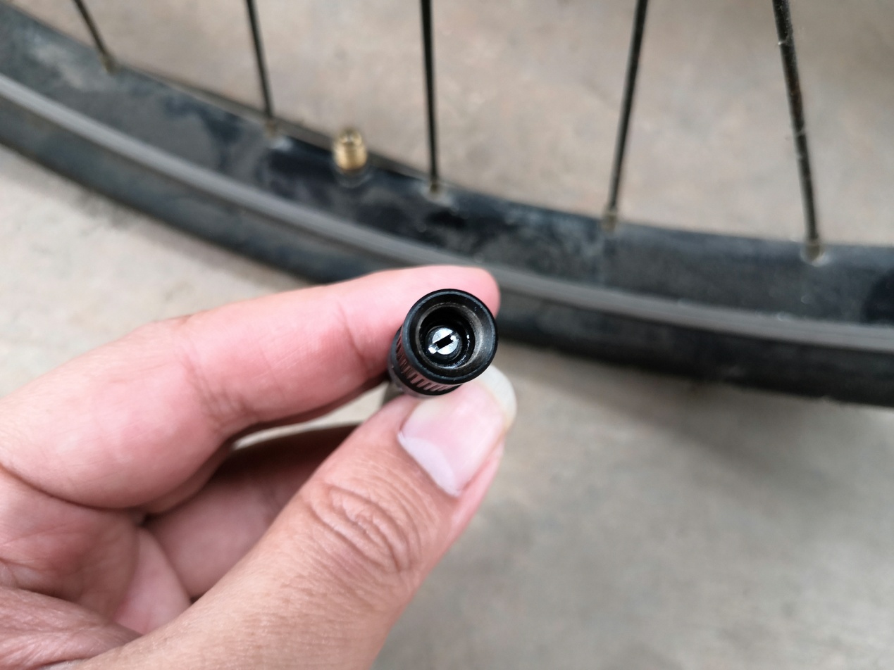 米家充气宝1s和米家充气宝区别,米家充气宝发布时间