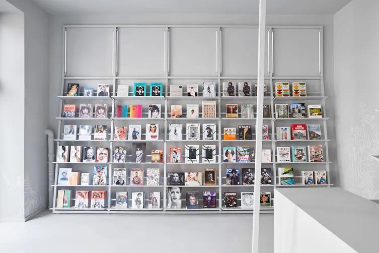 关店潮开店,关店潮店