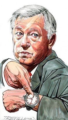 足球场草皮结构图解,足球场草坪渐变