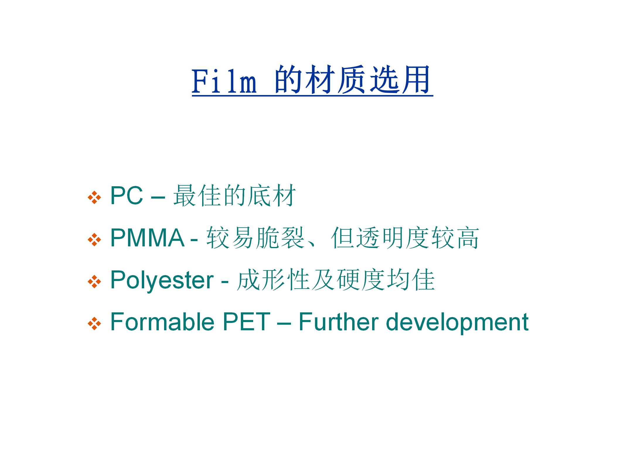 <html>
<head><title>502BadGateway</title></head>
<body>
<center><h1>502BadGateway</h1></center>
<hr><center>nginx</center>
</body>
</html>
<!--apaddingtodisableMSIEandChromefriendlyerrorpage-->
<!--apaddingtodisableMSIEandChromefriendlyerrorpage-->
<!--apaddingtodisableMSIEandChromefriendlyerrorpage-->
<!--apaddingtodisableMSIEandChromefriendlyerrorpage-->
<!--apaddingtodisableMSIEandChromefriendlyerrorpage-->
<!--apaddingtodisableMSIEandChromefriendlyerrorpage-->
