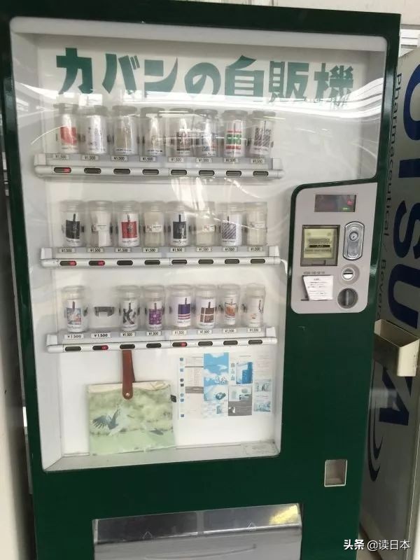 即使被全世界抛弃也要活下去,即使被全世界抛弃至少还有你英文