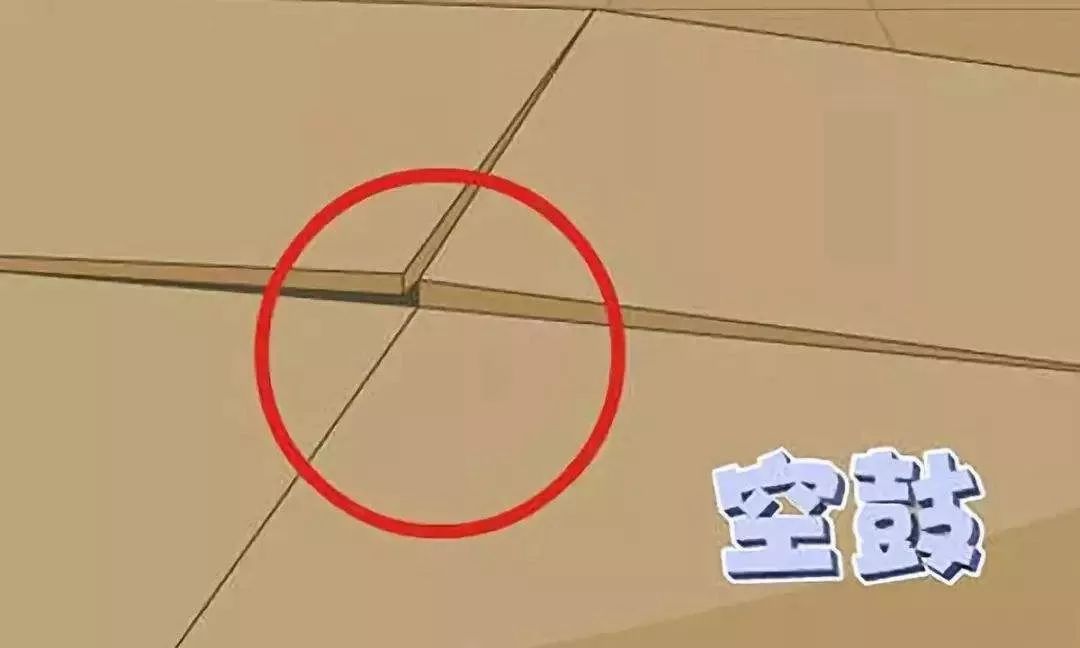 美缝瓷砖之间需要做多大的缝,瓷砖缝清理不干净可以美缝吗