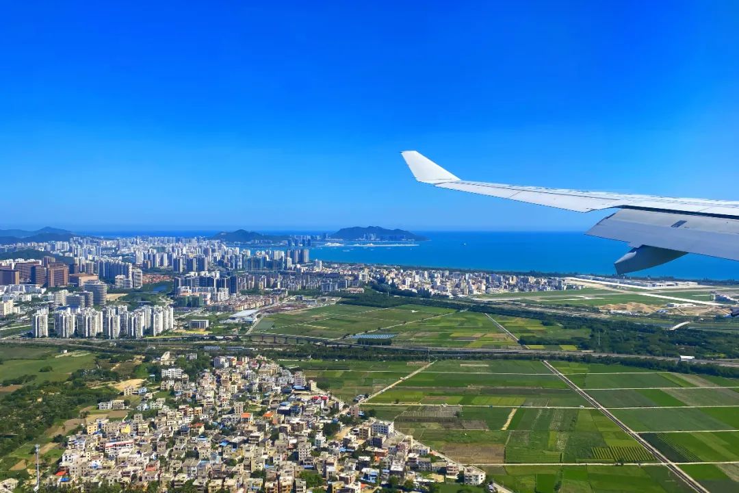 三亚自由行攻略2天一晚住宿推荐,海岛轻奢游三亚旅游攻略