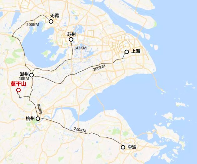 民宿投资真的有风险吗,民宿投资合伙人骗局