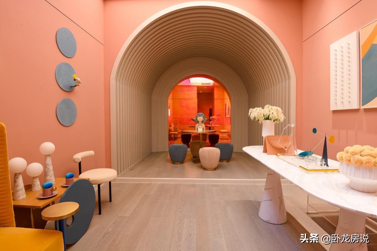 宽院国誉府的缺点,宽院国誉府值不值得买