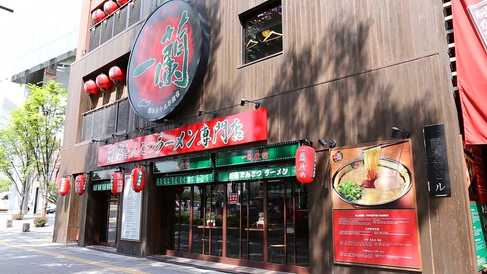 比大熊猫还濒危的小熊猫,比熊猫更稀有的小熊